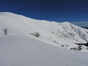Rifugio CAI  Verbano del Piancavallone (mt. 1530)
